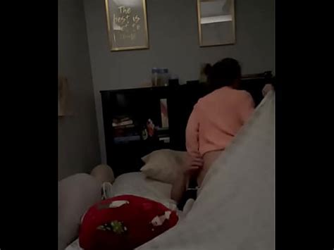 Babysitter Riding My Dick On Hidden Camera XVIDEOS