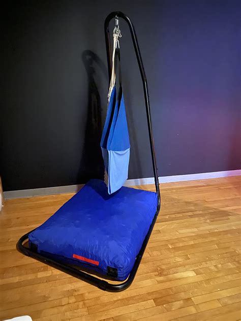 School Sensory Room Aims To Build Disabled Students’ Skills – Town