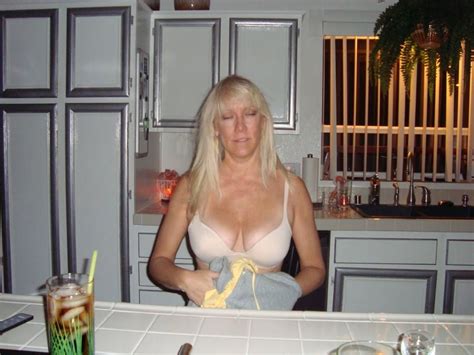 Chubby Wife Porn Pictures Xxx Photos Sex Images Pictoa