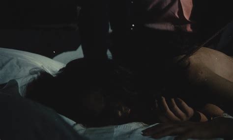 A Virgin Among The Living Dead 1973 Nude Celeb Scenes