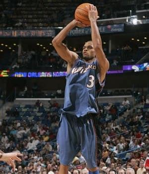 Washington Wizards Sign Juan Dixon | NBA.com