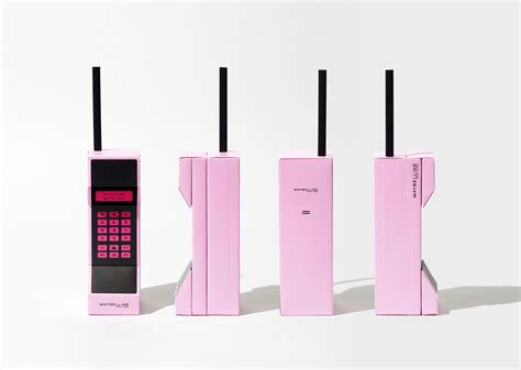 Maybelline New York Sky High Mascara Key Visual & Kit :: Behance