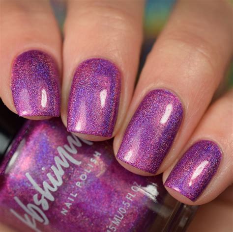 Luxury trends for the nail salon palm coast fl 26