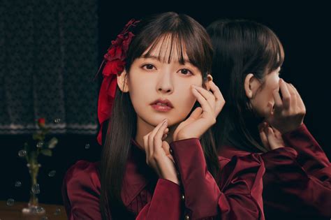 king records