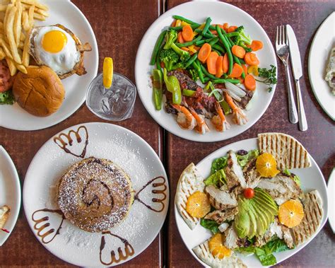 The fairmount eats hackensack nj menu item that went viral 3