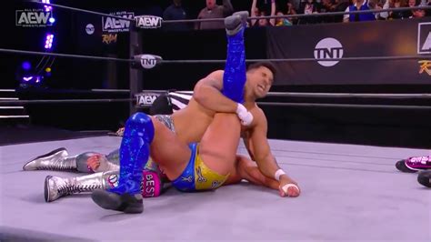 The Acclaimed Win Back The Scissor Me Daddy Ass Trademark On Tonight
