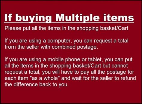 Photo Fridge Magnet Woman Wearing Lingerie Pink Hair Nude Art