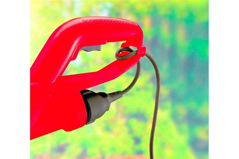 Триммер Black+Decker GL 310 - выгодная цена, отзывы, характеристики ...