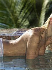 Natasha Marley Babefox Nude Photo Gallery Morazzia