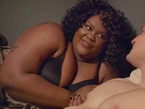 LOOSELY EXACTLY NICOLE NUDE SCENES AZNude