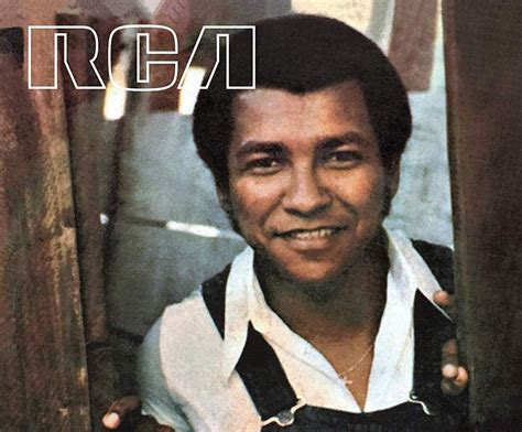 ze roberto record turnover