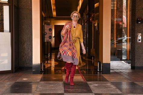 Sharon Stone Sharonstone Nude Leaks Photo Thefappening