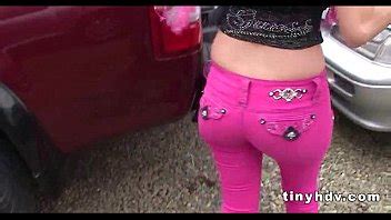 Latina Teen Pussy Andrea Solo 1 51 XVIDEOS