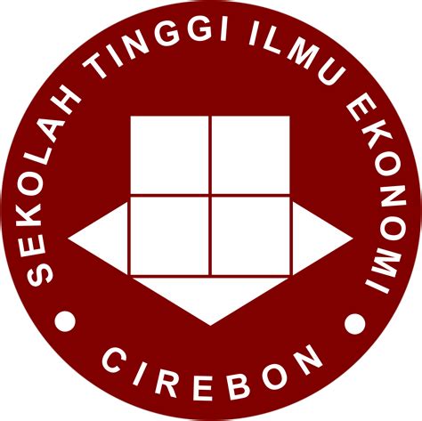 Sekolah Tinggi Ilmu Ekonomi Cirebon