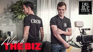 Scuola Video Porno Gay Pornhub