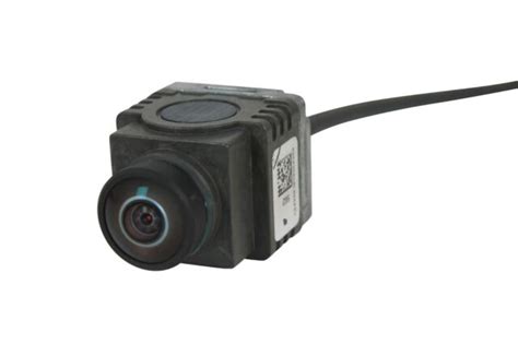 Mercedes-Benz A0009053804 online kaufen | eBay