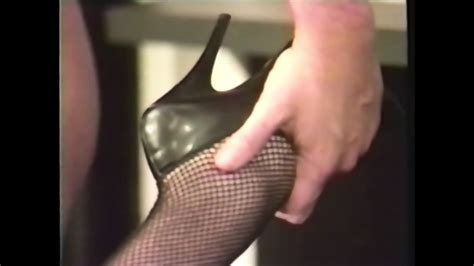 The Sex Columnist USA Alicyn Sterling Leanna Foxxx