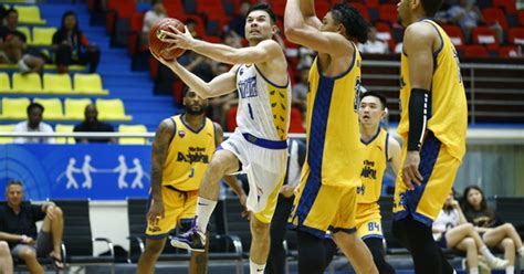 Hot Boy B Ng R Truy N C M H Ng Cho Gi I Tr