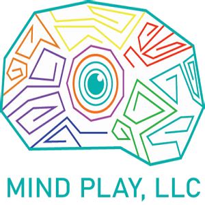 mindplay-color-logo-transparent - Mind Play , LLC