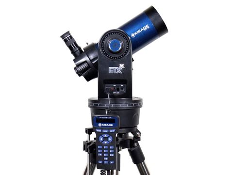 Best telescopes 2021: Top picks for beginners, viewing planets ...