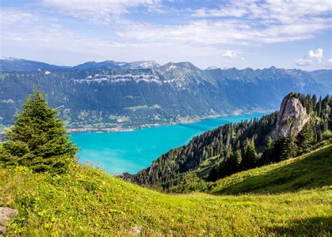 die schoensten   der schweiz ferienwohnung schweiz