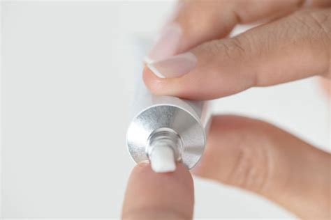 ointment tube stock  pictures royalty  images istock