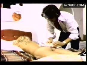 Marlene Appelt Nude Aznude