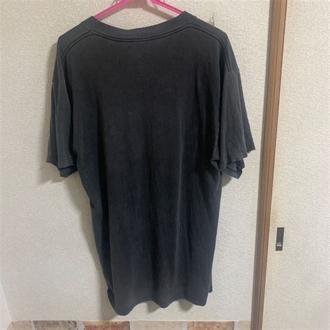 Yahoo オークション Red Hot Chili Peppers TEE レッチリ ヴィンテー