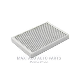 Land Rover Lr056138 Cabin Filter FOR LAND ROVER IR2 ETC in Lapaz ...