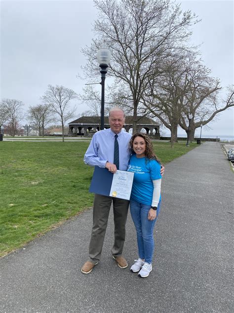 Fall River Municipal Credit Union | Fall River MA