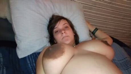 Milf Selbstgedreht Porno Videos M Tter Sex Tube Milfporn Tv