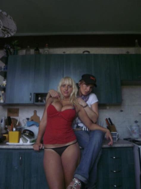 Private Photos 4166 Nude Photos6650 16459 Porn Pic