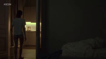 Vasilisa Perelygina Nude Celebrities Forum FamousBoard