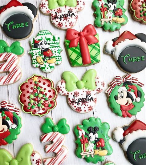 Minnie Mouse Hot Air Balloon Cake Between The Pages Blog