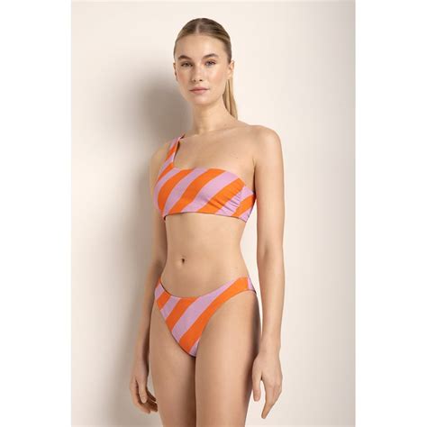 TOP BIKINI 0B10043XS REF PARA DAMA TOUCHE BALNEAIRE TOUCHE BALNEAIRE Falabella