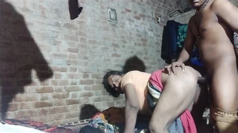 Bhabhi Gand Marvi Devar Se Desi Big Natural Tits Porn Feat Allahdad XHamster