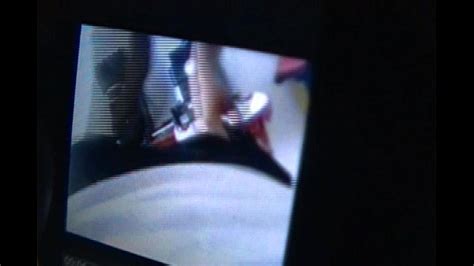 Peruanas Culonas Search Xvideos