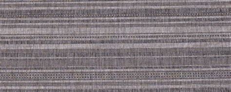 Центр напольных покрытий | Магазин напольных покрытий предлогами Вам ...