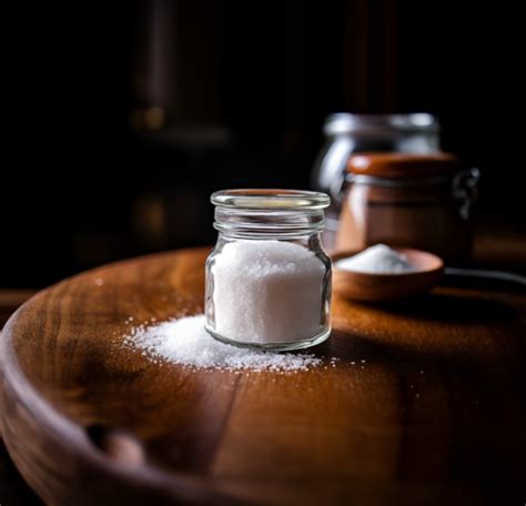 The Art Of Crafting Homemade Sea Salt Make Your Own Sea Salt From Sea