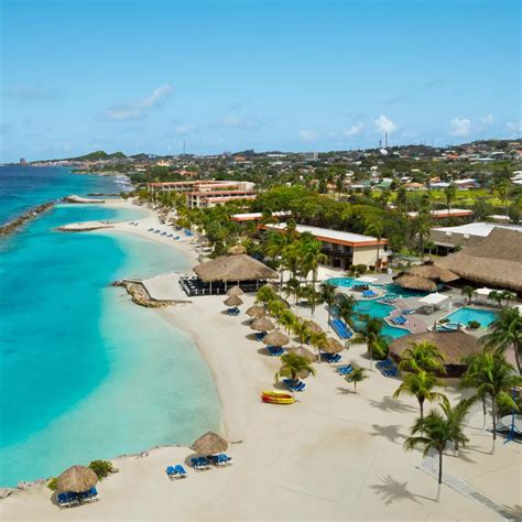 sunscape curacao destination weddings destify