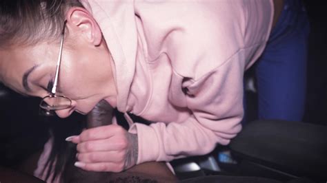 Mandala After Her St Porn Shooting