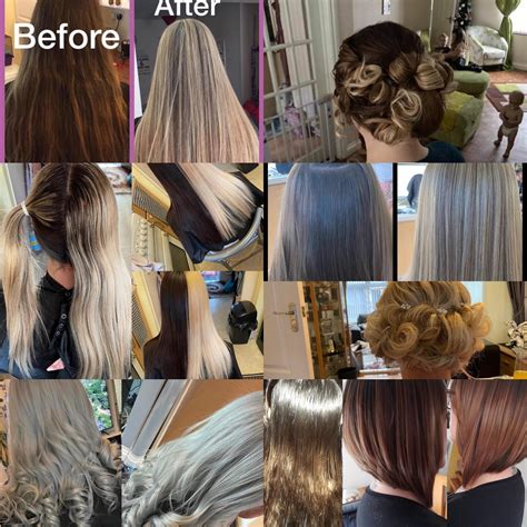 locks hair 7