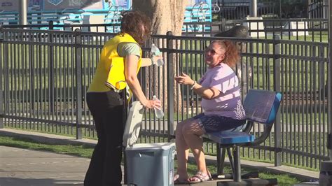 Friday Night Lights Star James Boobie Miles Found Guilty On Failure To Register As A Sex