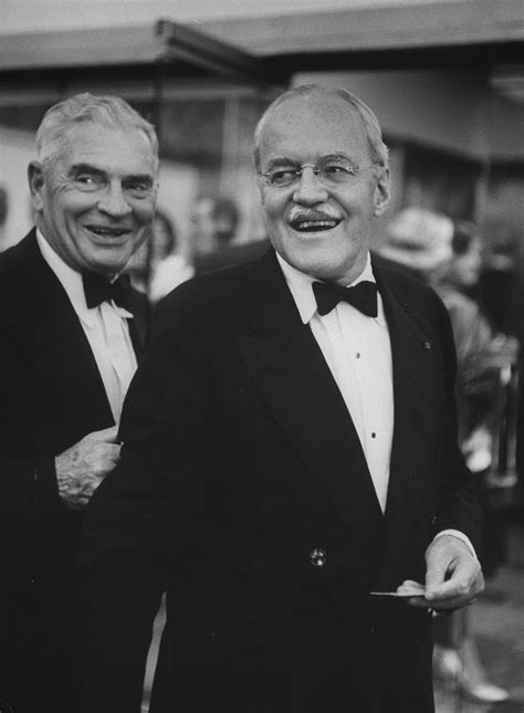 Allen Dulles — Google Arts & Culture