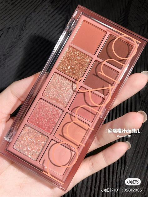 Wet N Wild Color Icon 10 Pan Eyeshadow Makeup Palette Brown Nude Awakening Long Lasting