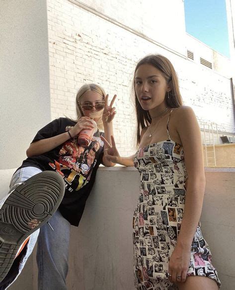 Naked Female Celebrities