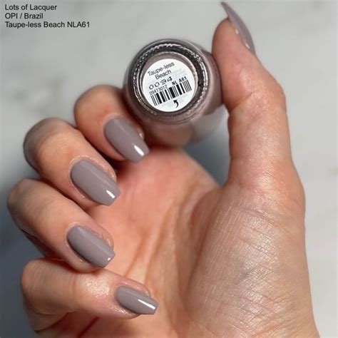 Best Nude Gel Nail Polish Dnd Shop On Pinterest