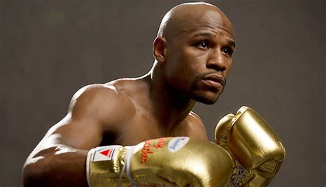 Floyd Mayweather Net Worth 2025 Sources Pdf - Carol Williams