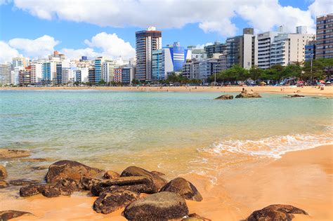 O Que Fazer Em Vila Velha Espírito Santo - 3 dias de viagem para Vila Velha - Como foi nossa experiência!