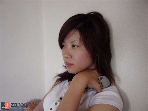 Chinese Chicks Part Zb Porn